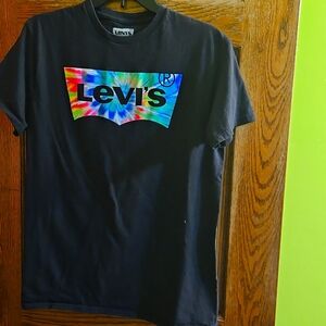 Levi's Shirt